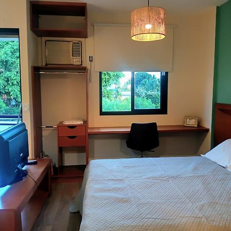 Flat Montese Tower Resende - Refugio Na Serra Da Mantiqueira, Proximo A Aman E Penedo Εξωτερικό φωτογραφία