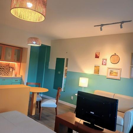 Flat Montese Tower Resende - Refugio Na Serra Da Mantiqueira, Proximo A Aman E Penedo Εξωτερικό φωτογραφία