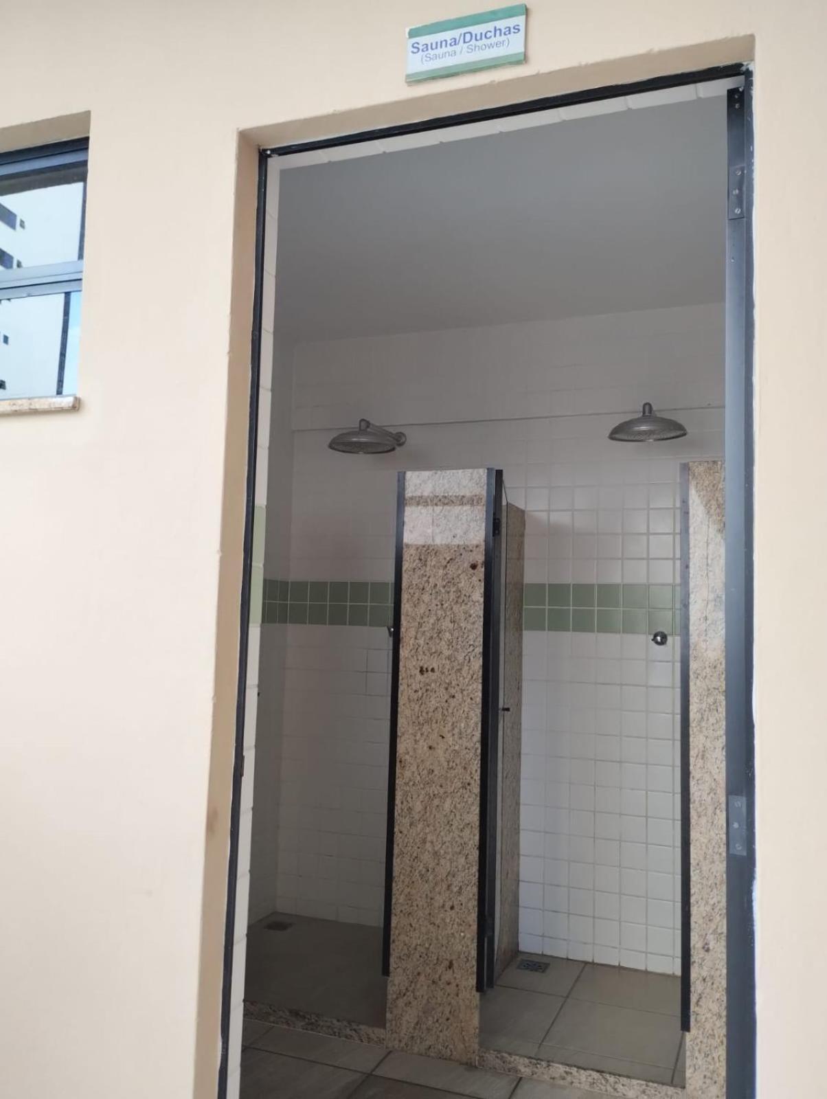 Flat Montese Tower Resende - Refugio Na Serra Da Mantiqueira, Proximo A Aman E Penedo Εξωτερικό φωτογραφία
