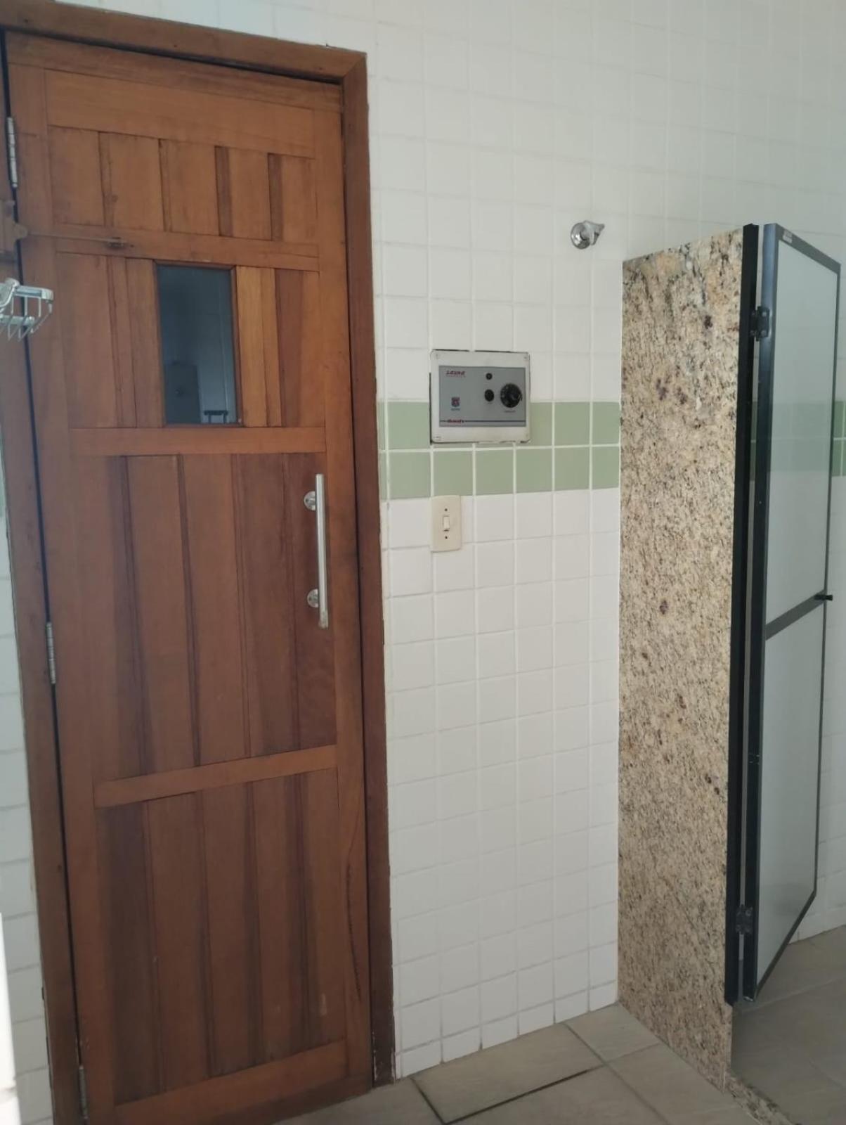 Flat Montese Tower Resende - Refugio Na Serra Da Mantiqueira, Proximo A Aman E Penedo Εξωτερικό φωτογραφία