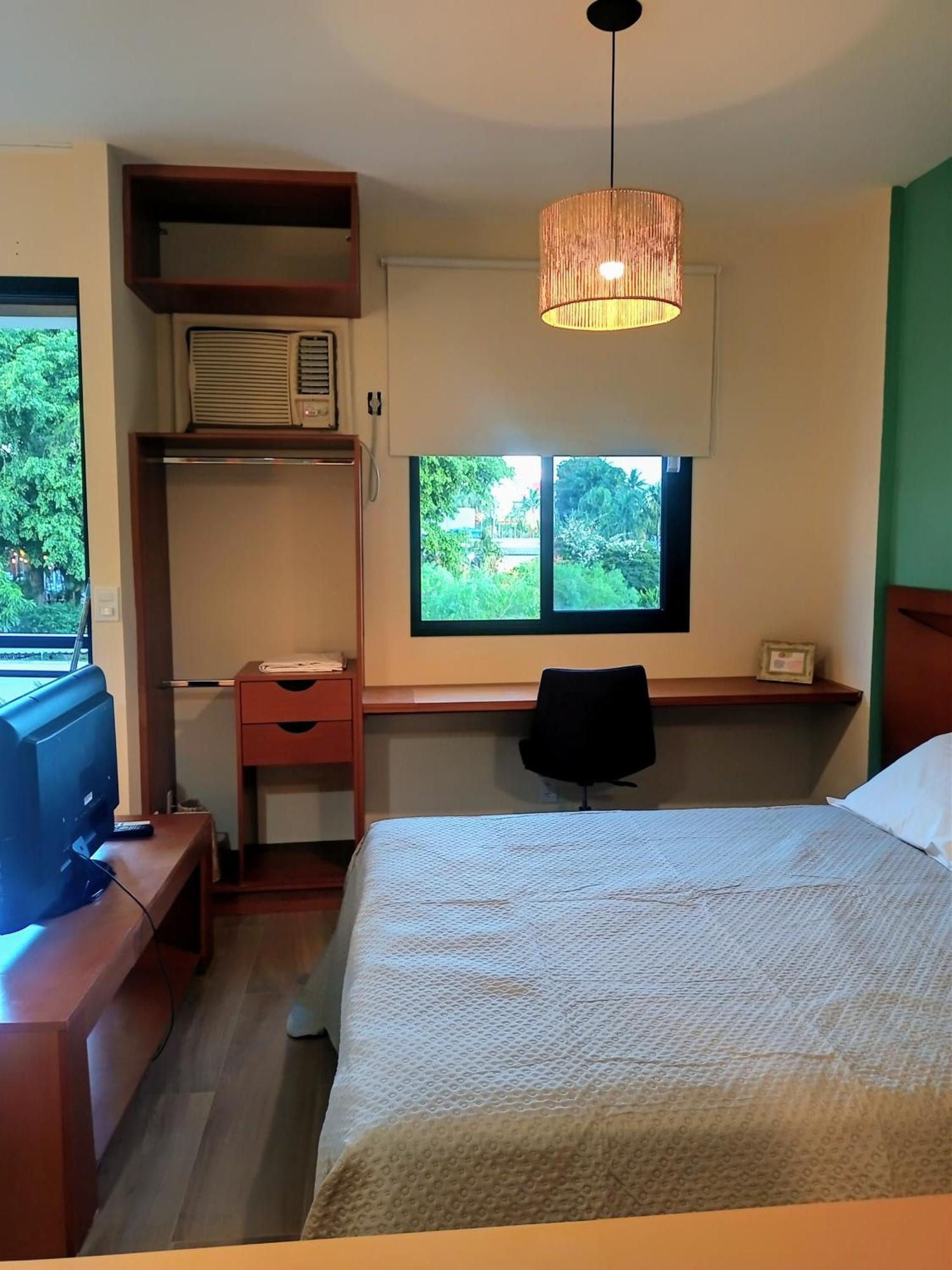 Flat Montese Tower Resende - Refugio Na Serra Da Mantiqueira, Proximo A Aman E Penedo Εξωτερικό φωτογραφία